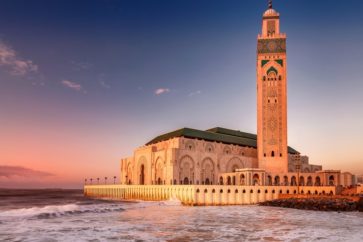 hassan-ii-mosque-casablanca-morocco-gettyimages-544676786 hassan-ii-mosque-casablanca-morocco-gettyimages-544676786