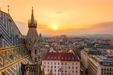 stock-photo-st-stephens-church-112868985