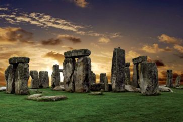 stonehenge-salisbury-plain-england-wiltshire