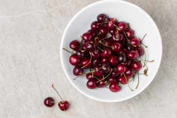 a-bowl-of-cherries-2747422