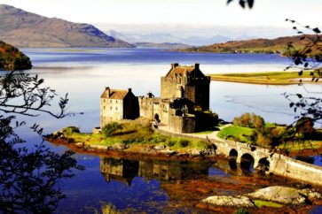 eilean-donan_1