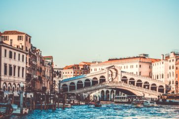 rialto-bridge-spain-705782