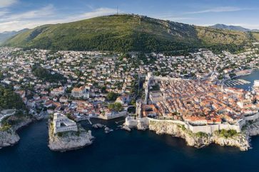 1_dubrovnik_pano