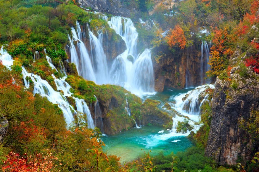 plitvice-national-park2